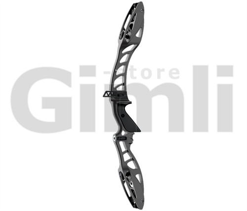 Hoyt Formula XD 2023 håndsektion